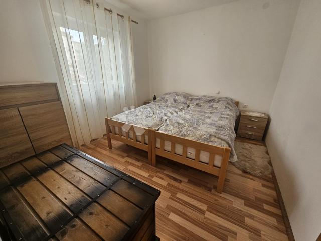 Punat, samostojeća kuća !