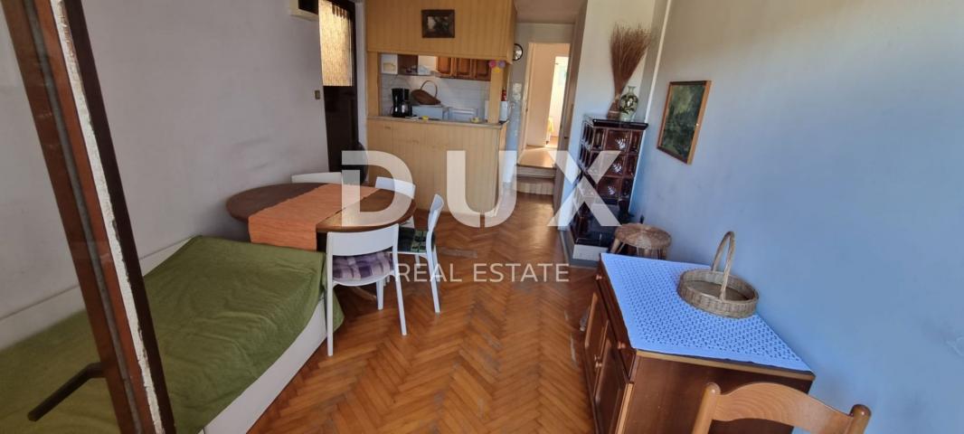ISTRA, FAŽANA Obiteljska kuća na 500m od mora! 