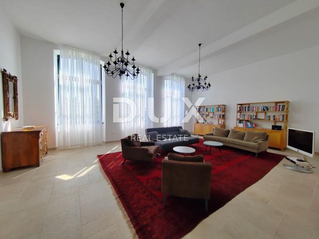ISTRA, POREČ – Jedinstvena vila s povijesnom dušom i talijanskom elegancijom