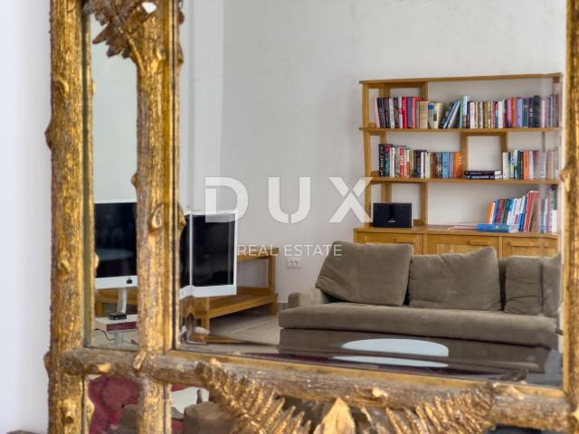 ISTRA, POREČ – Jedinstvena vila s povijesnom dušom i talijanskom elegancijom