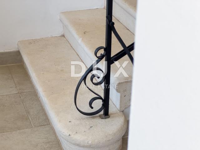 ISTRA, POREČ – Jedinstvena vila s povijesnom dušom i talijanskom elegancijom