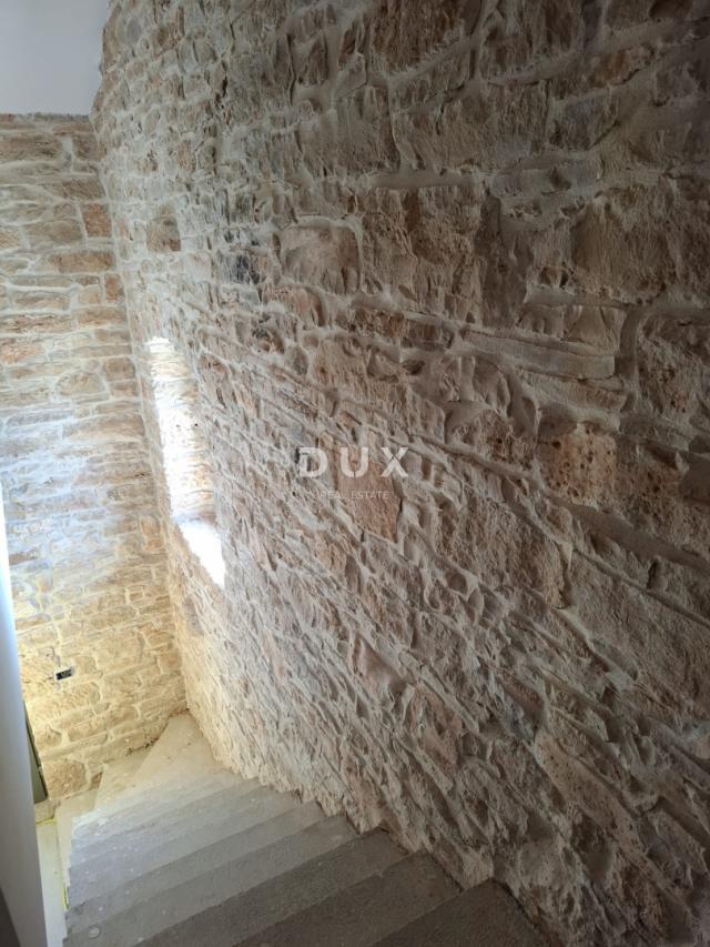 ISTRA, BALE – Moderna kamena kuća s daškom tradicije, vrhunska novogradnja s mogućnošću personalizac