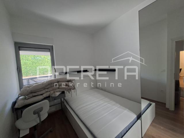 Elegantan 3-soban stan u centru Varaždina