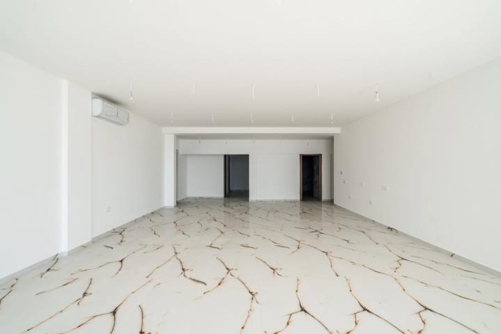 PRODAJE SE - Novi butik hotel sa pogledom na more Budva Crna Gora