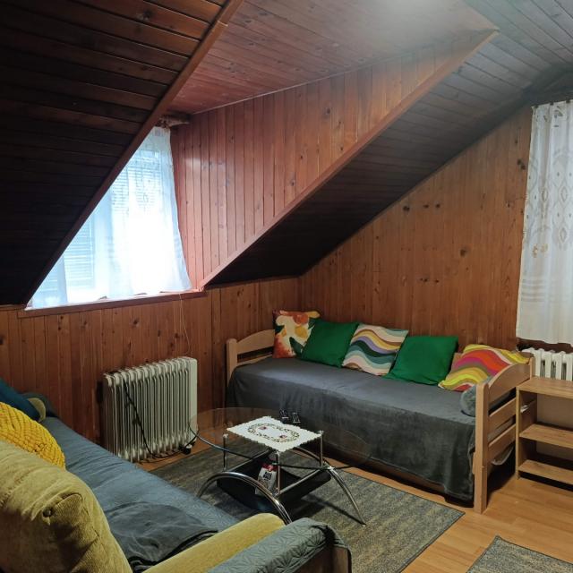 Fotografija stana 11 od 22