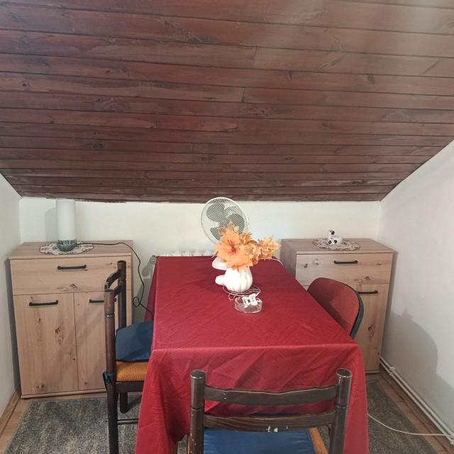 Fotografija stana 3 od 22