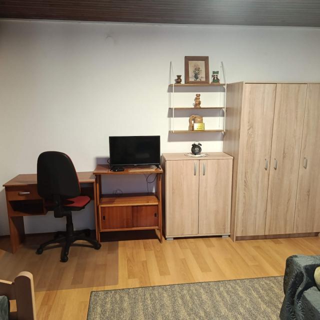 Fotografija stana 19 od 22