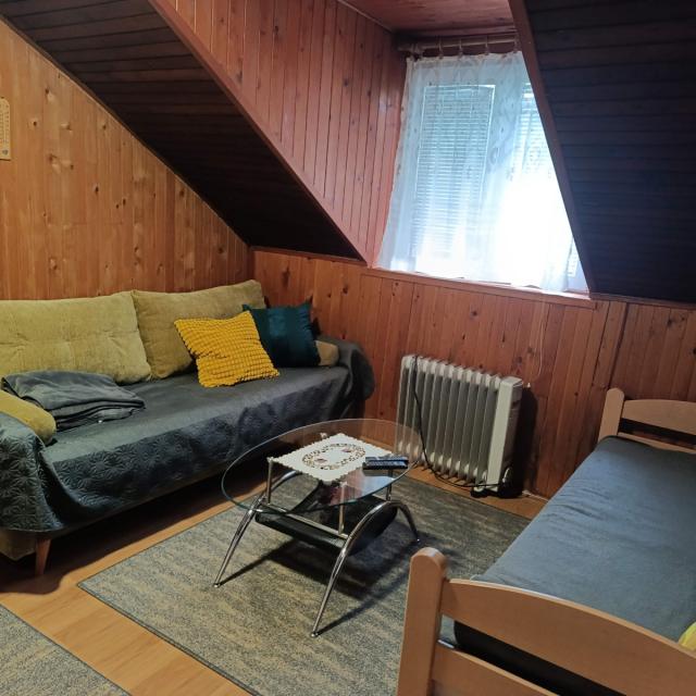 Fotografija stana 13 od 22
