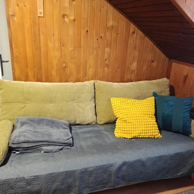 Fotografija stana 17 od 22