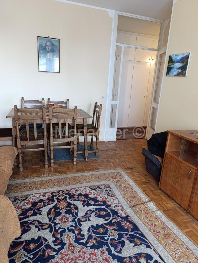 Fotografija stana 1 od 14