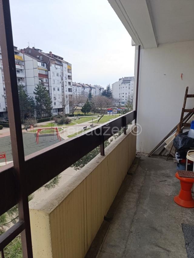 Fotografija stana 3 od 14