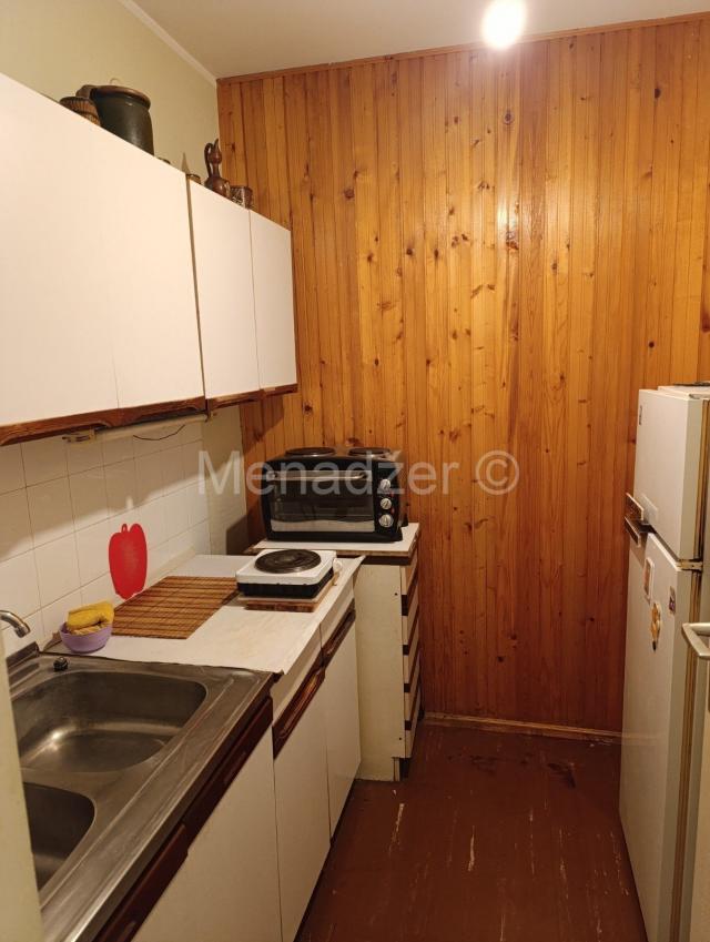 Fotografija stana 11 od 14