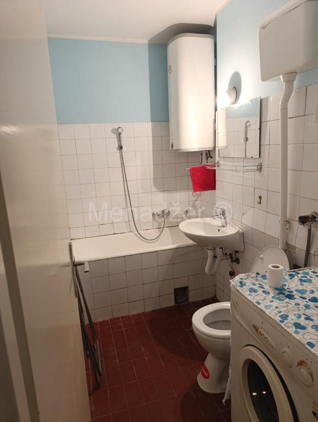 Fotografija stana 13 od 14