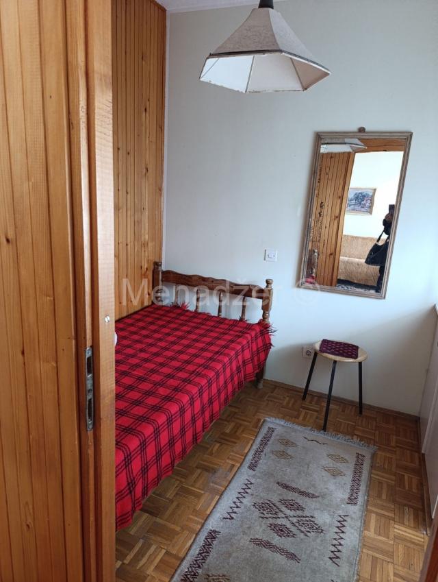 Fotografija stana 9 od 14