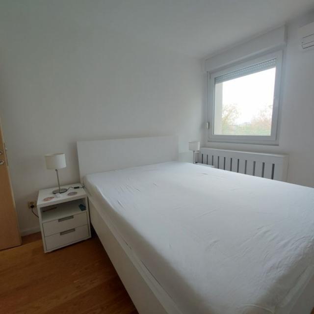 Fotografija stana 29 od 56