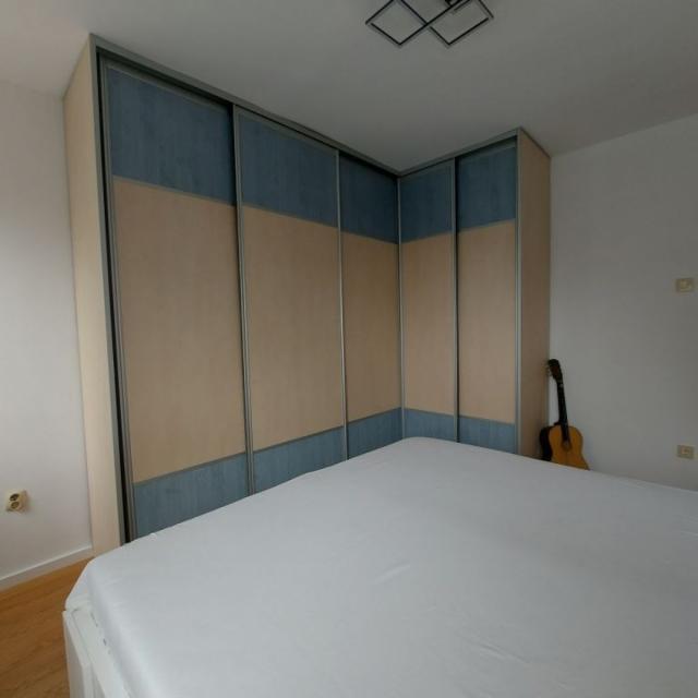 Fotografija stana 27 od 56