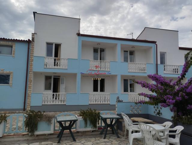 PRILIKA ZA INVESTICIJU HOTEL U SABUNIKAMA 