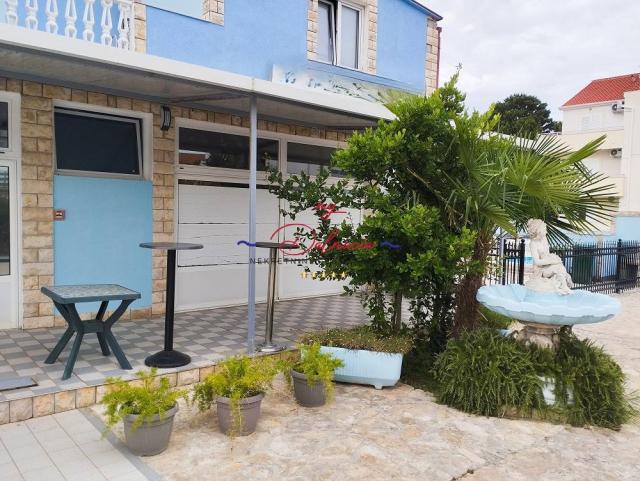 PRILIKA ZA INVESTICIJU HOTEL U SABUNIKAMA 