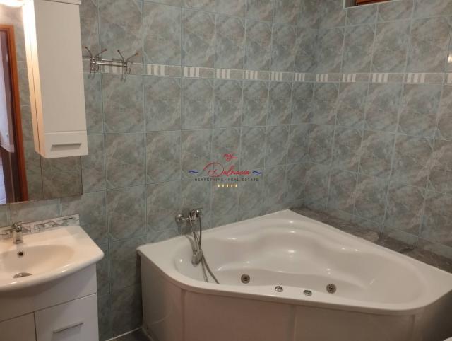 PRILIKA ZA INVESTICIJU HOTEL U SABUNIKAMA 