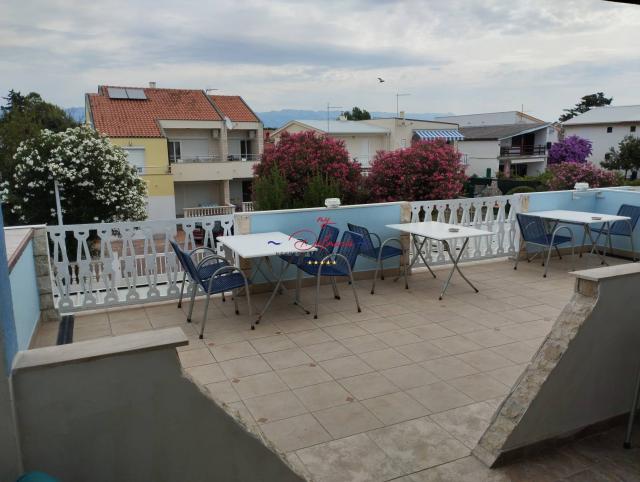 PRILIKA ZA INVESTICIJU HOTEL U SABUNIKAMA 