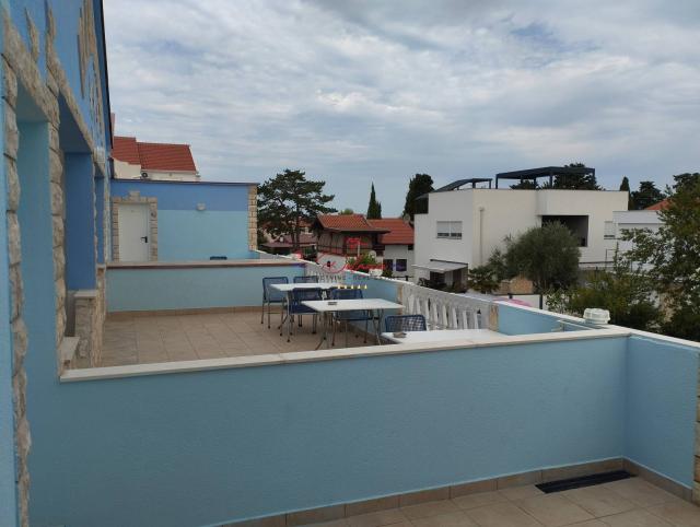 PRILIKA ZA INVESTICIJU HOTEL U SABUNIKAMA 
