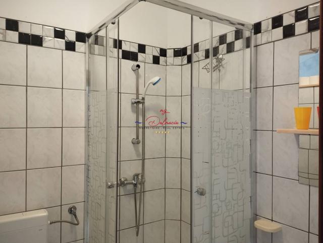 PRILIKA ZA INVESTICIJU HOTEL U SABUNIKAMA 