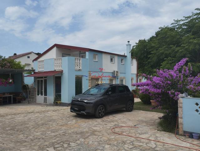 PRILIKA ZA INVESTICIJU HOTEL U SABUNIKAMA 