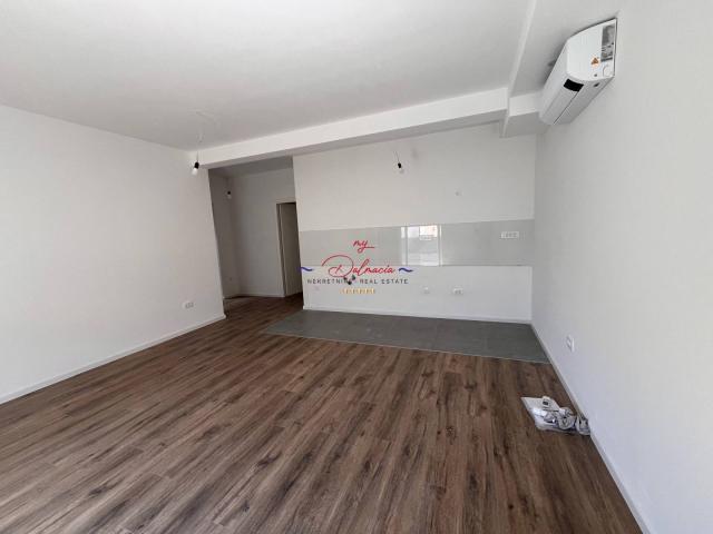 Apartman Vir S4 1. kat s priključkom za vodu/kanalizaciju