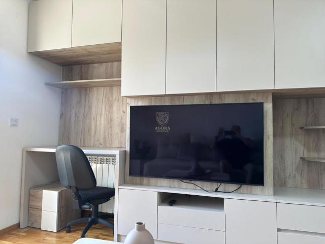 Fotografija stana 7 od 50
