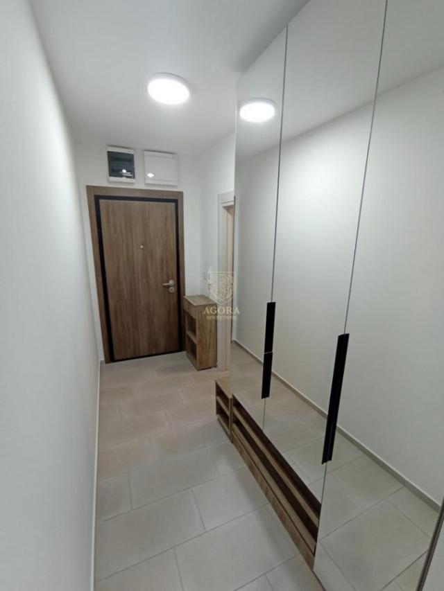 Fotografija stana 23 od 50