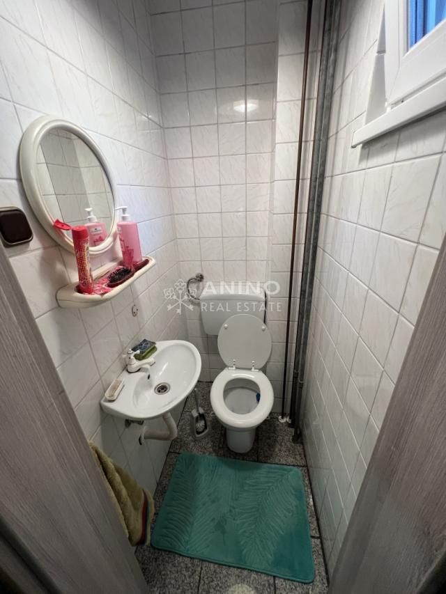 Haus Trakošćan, Bednja, 132m2
