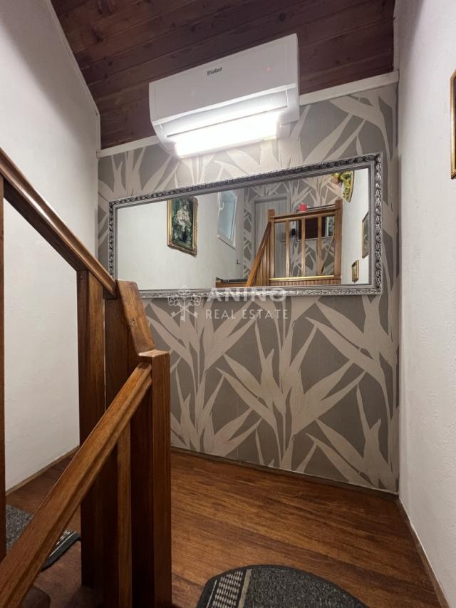 Haus Trakošćan, Bednja, 132m2