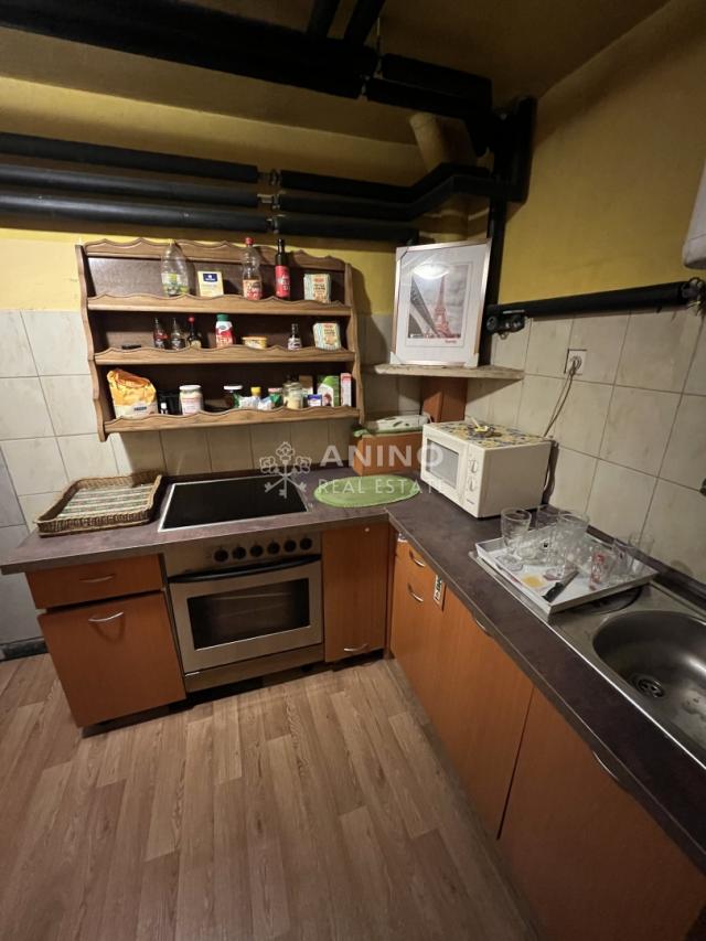 Haus Trakošćan, Bednja, 132m2