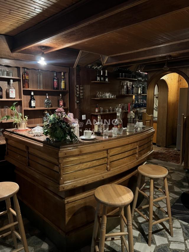 Haus Trakošćan, Bednja, 132m2