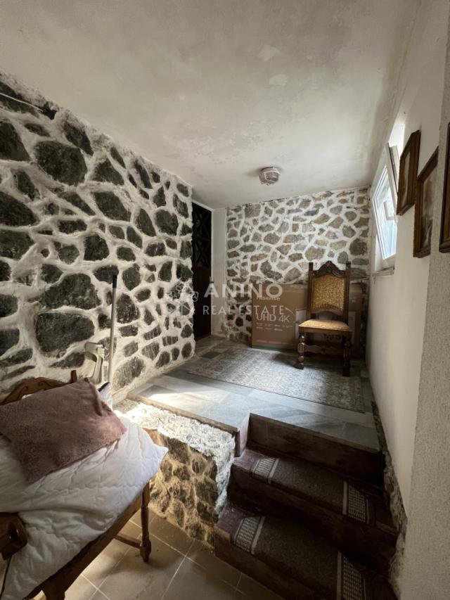 Haus Trakošćan, Bednja, 132m2