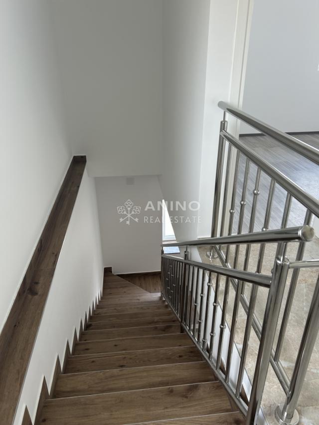 Wohnung Zlatar, 95m2