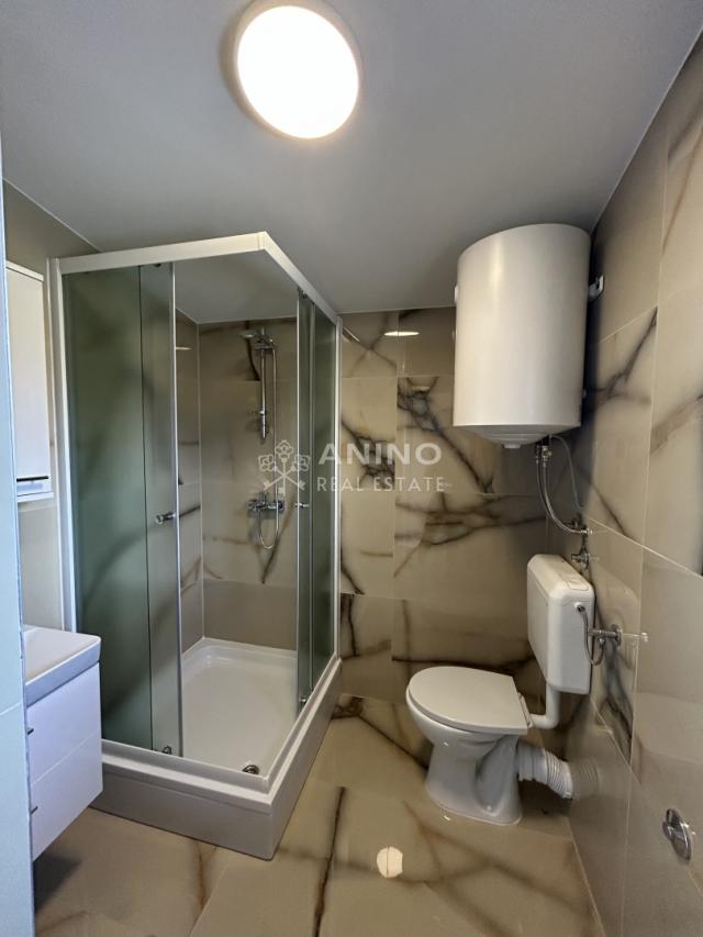 Wohnung Zlatar, 95m2