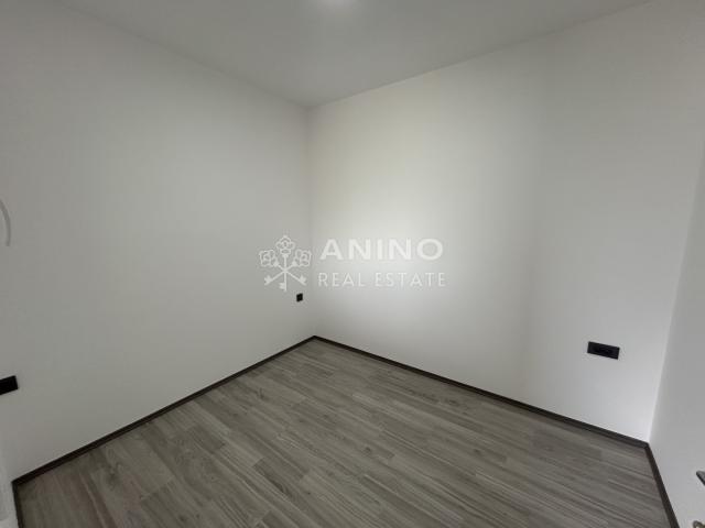 Wohnung Zlatar, 95m2