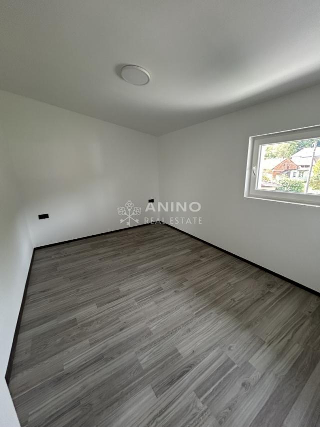 Wohnung Zlatar, 95m2