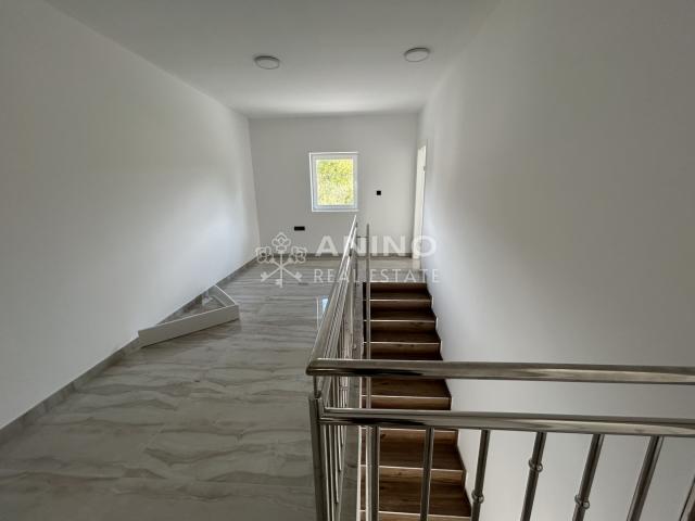 Wohnung Zlatar, 102m2