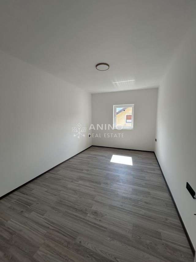 Wohnung Zlatar, 102m2