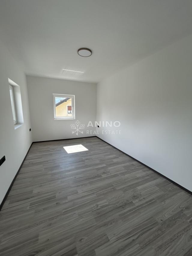 Wohnung Zlatar, 102m2