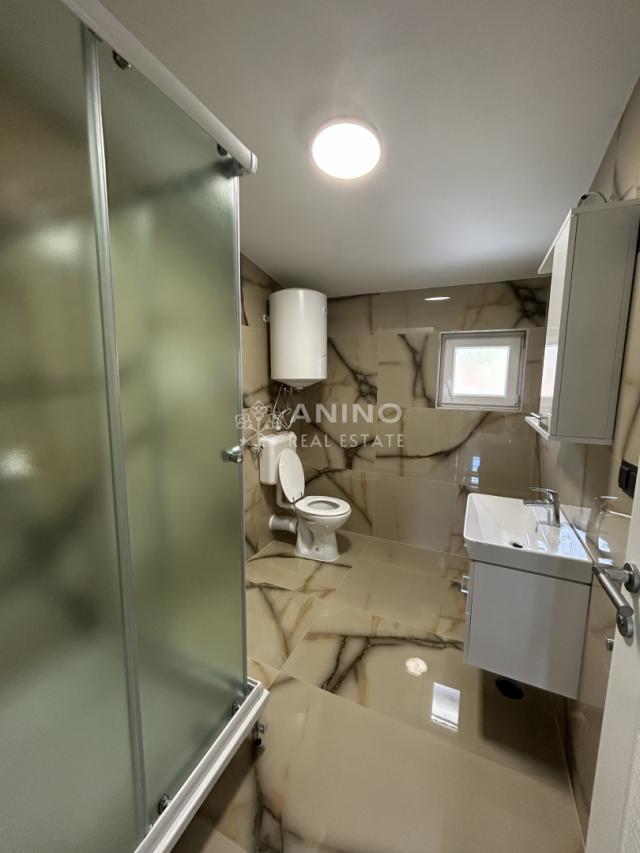 Wohnung Zlatar, 102m2