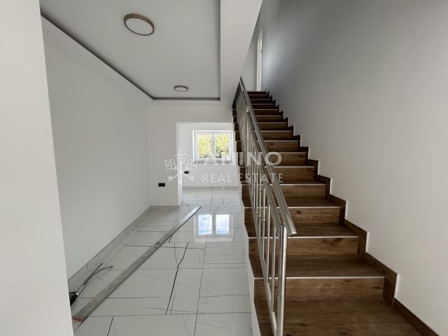 Wohnung Zlatar, 102m2