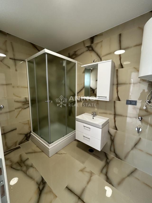 Wohnung Zlatar, 102m2