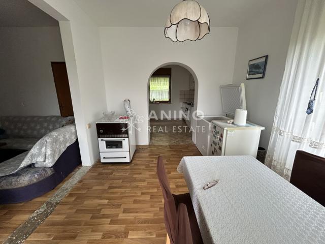 House Andraševec, Oroslavje, 170m2