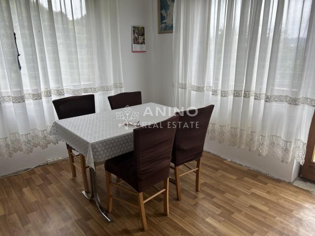 House Andraševec, Oroslavje, 170m2