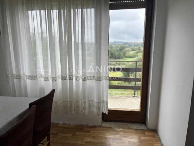 House Andraševec, Oroslavje, 170m2