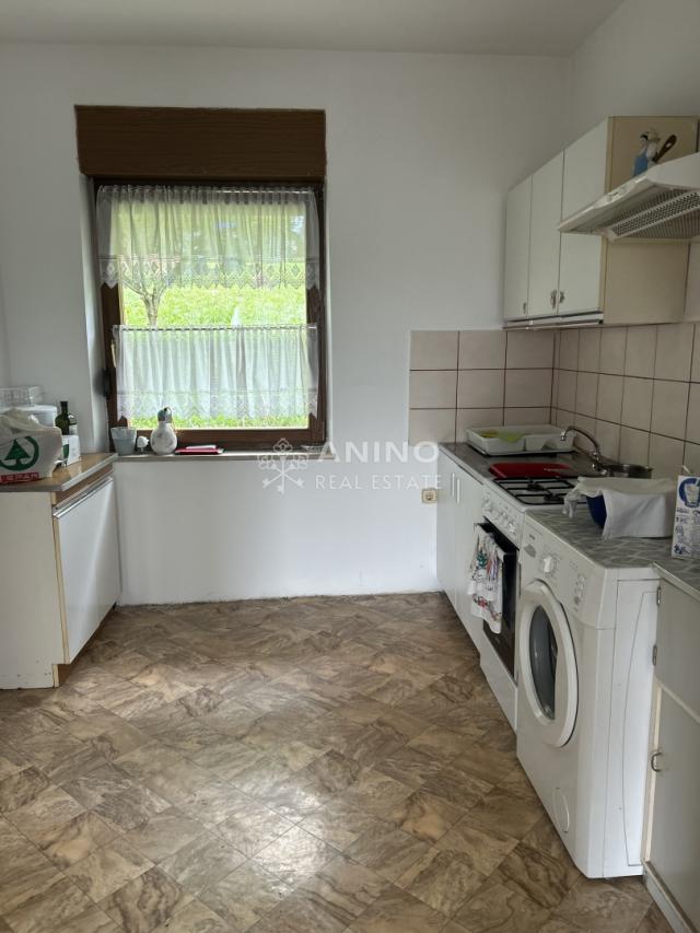 House Andraševec, Oroslavje, 170m2
