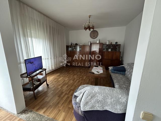House Andraševec, Oroslavje, 170m2
